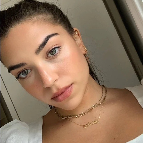 🌸ALLEYOOP stack the odds Blush, bronzer, highlighter 🌸 - Picture 2 of 4